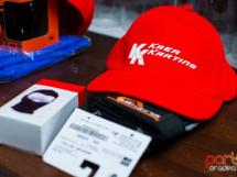 Seara De Karting Krea Karting 3