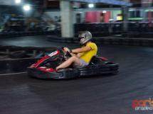 Seara De Karting Krea Karting 41