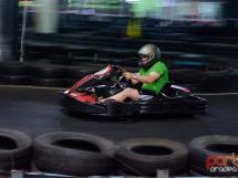 Seara De Karting Krea Karting 46