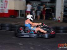 Seara De Karting Krea Karting 48