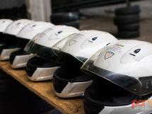 Seara De Karting Krea Karting 4