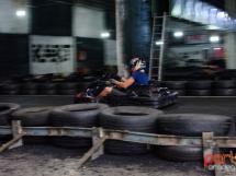 Seara De Karting Krea Karting 55