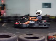 Seara De Karting Krea Karting 64