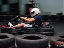 Seara De Karting Krea Karting 65