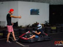 Seara De Karting Krea Karting 6