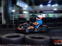 Seara De Karting Krea Karting 76