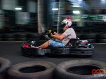 Seara De Karting Krea Karting 7