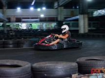 Seara De Karting Krea Karting 82