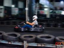 Seara De Karting Krea Karting 84