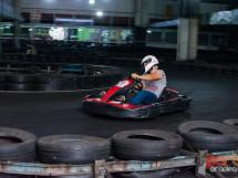 Seara De Karting Krea Karting 85