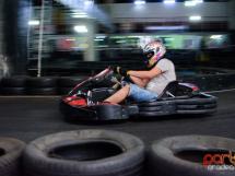 Seara De Karting Krea Karting 9
