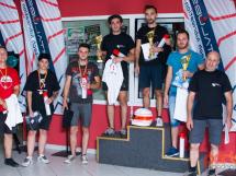 Campionatul De Karting Krea 79