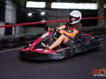 Campionatul de Karting Krea