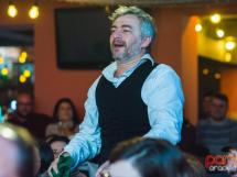 1000 De Motive Sa Te Omor Varianta C 104