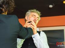 1000 De Motive Sa Te Omor Varianta C 136