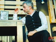 1000 De Motive Sa Te Omor Varianta C 22