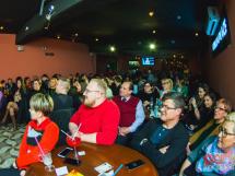 1000 De Motive Sa Te Omor Varianta C 2