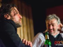 1000 De Motive Sa Te Omor Varianta C 54