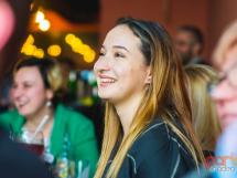 1000 De Motive Sa Te Omor Varianta C 81