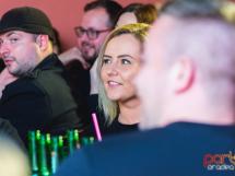 1000 De Motive Sa Te Omor Varianta C 86