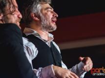 1000 De Motive Sa Te Omor Varianta C 95