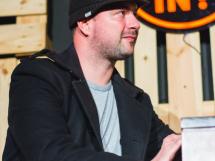 1000 De Motive Sa Te Omor Varianta C 98