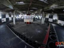 Competitia Karturilor Krea Karting 10