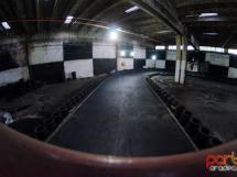 Competitia Karturilor Krea Karting 11