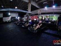 Competitia Karturilor Krea Karting 12
