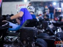 Competitia Karturilor Krea Karting 14