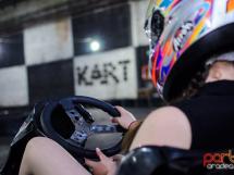 Competitia Karturilor Krea Karting 15