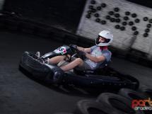 Competitia Karturilor Krea Karting 17