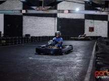 Competitia Karturilor Krea Karting 20