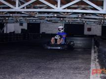 Competitia Karturilor Krea Karting 21