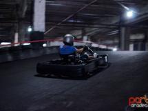 Competitia Karturilor Krea Karting 22