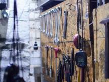 Competitia Karturilor Krea Karting 25