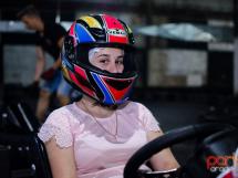 Competitia Karturilor Krea Karting 27