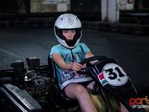 Competitia Karturilor Krea Karting 29