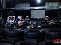 Competitia Karturilor Krea Karting 32