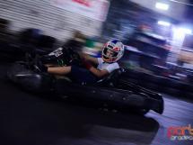 Competitia Karturilor Krea Karting 37
