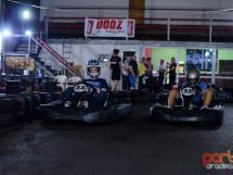 Competitia Karturilor Krea Karting 39