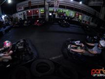 Competitia Karturilor Krea Karting 43