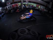 Competitia Karturilor Krea Karting 45