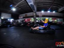 Competitia Karturilor Krea Karting 48