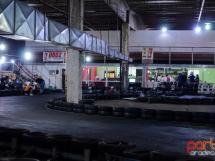 Competitia Karturilor Krea Karting 4