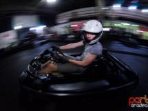 Competitia Karturilor Krea Karting 50