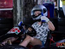 Competitia Karturilor Krea Karting 51