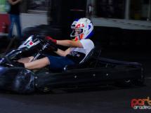 Competitia Karturilor Krea Karting 52