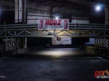 Competitia Karturilor Krea Karting 54