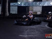 Competitia Karturilor Krea Karting 56
